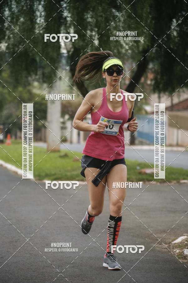 Buy your photos of the eventCircuito SESC de Corridas - Santo Ant�nio da Platina on Fotop