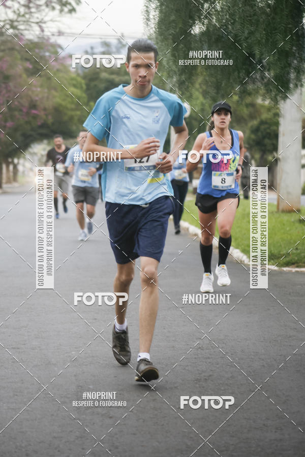 Buy your photos of the eventCircuito SESC de Corridas - Santo Ant�nio da Platina on Fotop