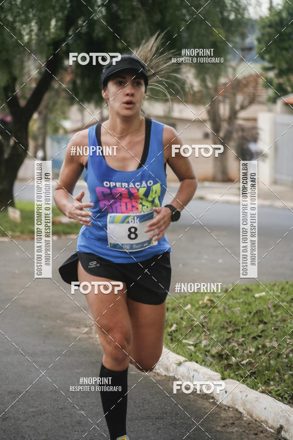 Buy your photos of the eventCircuito SESC de Corridas - Santo Ant�nio da Platina on Fotop