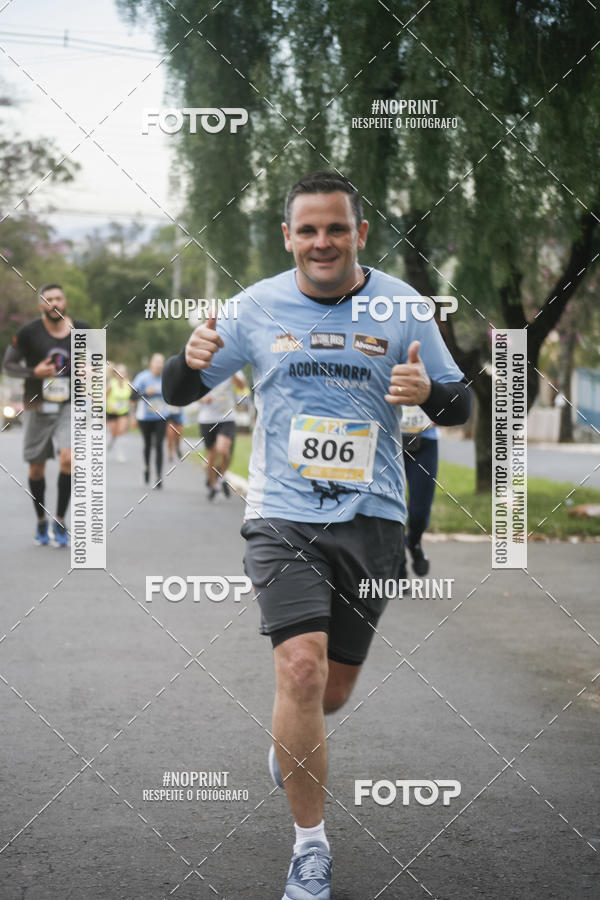 Buy your photos of the eventCircuito SESC de Corridas - Santo Ant�nio da Platina on Fotop