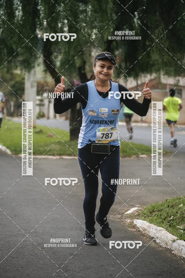 Buy your photos of the eventCircuito SESC de Corridas - Santo Ant�nio da Platina on Fotop