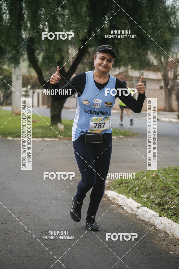 Buy your photos of the eventCircuito SESC de Corridas - Santo Ant�nio da Platina on Fotop