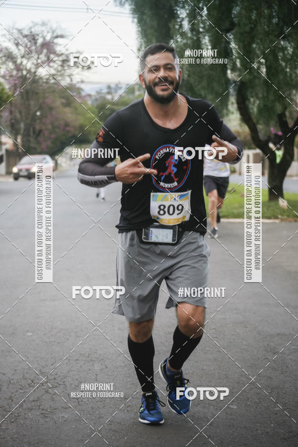 Buy your photos of the eventCircuito SESC de Corridas - Santo Ant�nio da Platina on Fotop