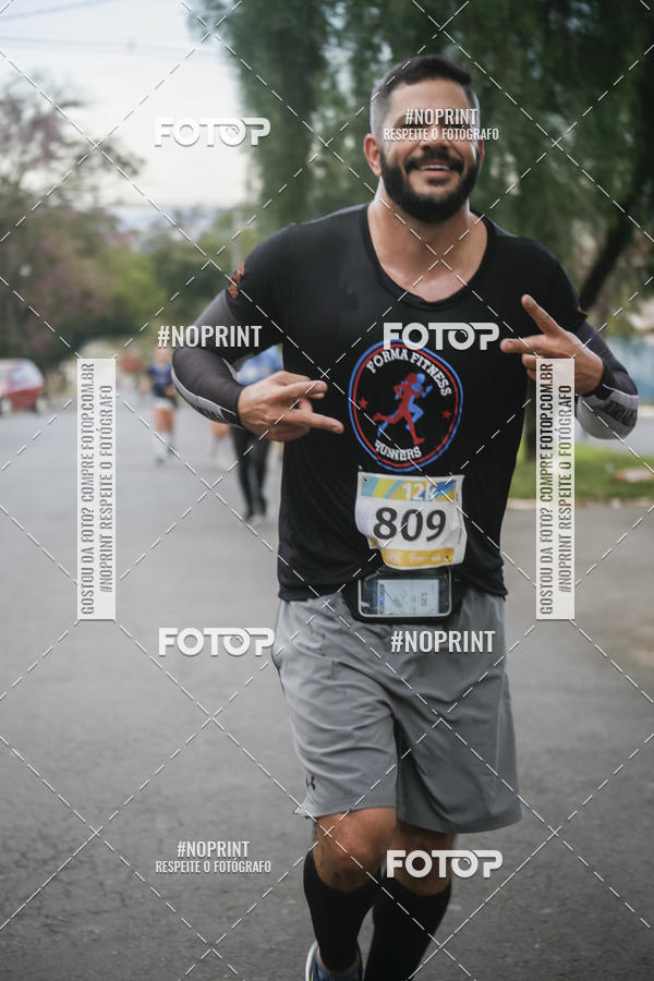 Buy your photos of the eventCircuito SESC de Corridas - Santo Ant�nio da Platina on Fotop
