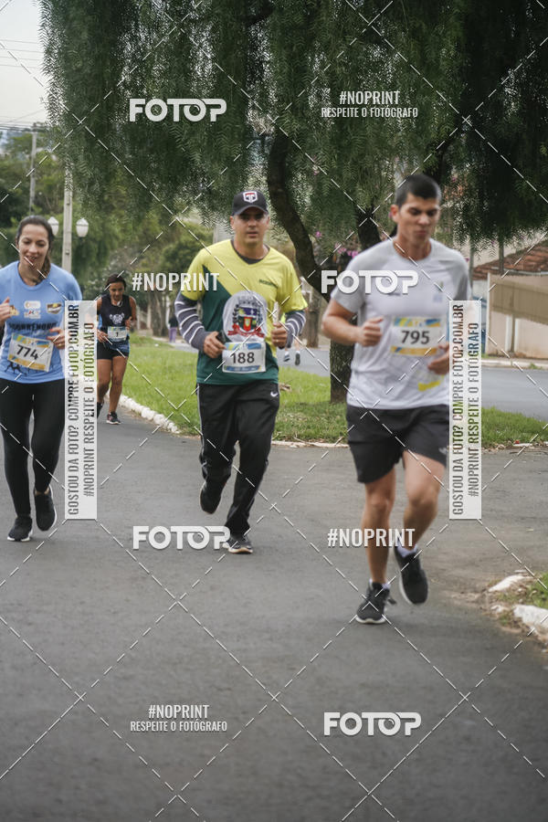 Buy your photos of the eventCircuito SESC de Corridas - Santo Ant�nio da Platina on Fotop