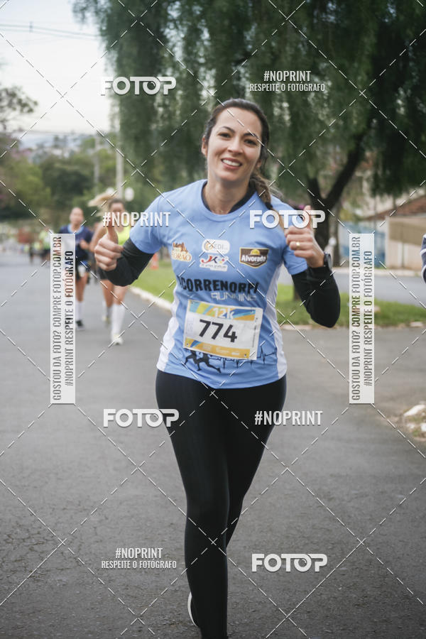 Buy your photos of the eventCircuito SESC de Corridas - Santo Ant�nio da Platina on Fotop