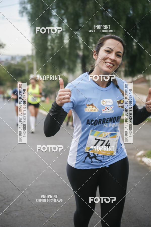 Buy your photos of the eventCircuito SESC de Corridas - Santo Ant�nio da Platina on Fotop