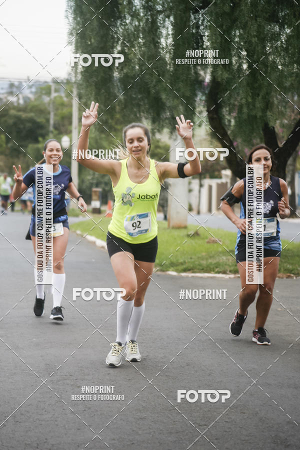 Buy your photos of the eventCircuito SESC de Corridas - Santo Ant�nio da Platina on Fotop