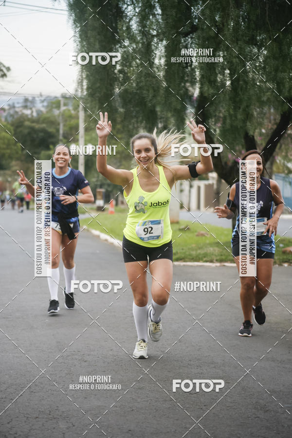 Buy your photos of the eventCircuito SESC de Corridas - Santo Ant�nio da Platina on Fotop