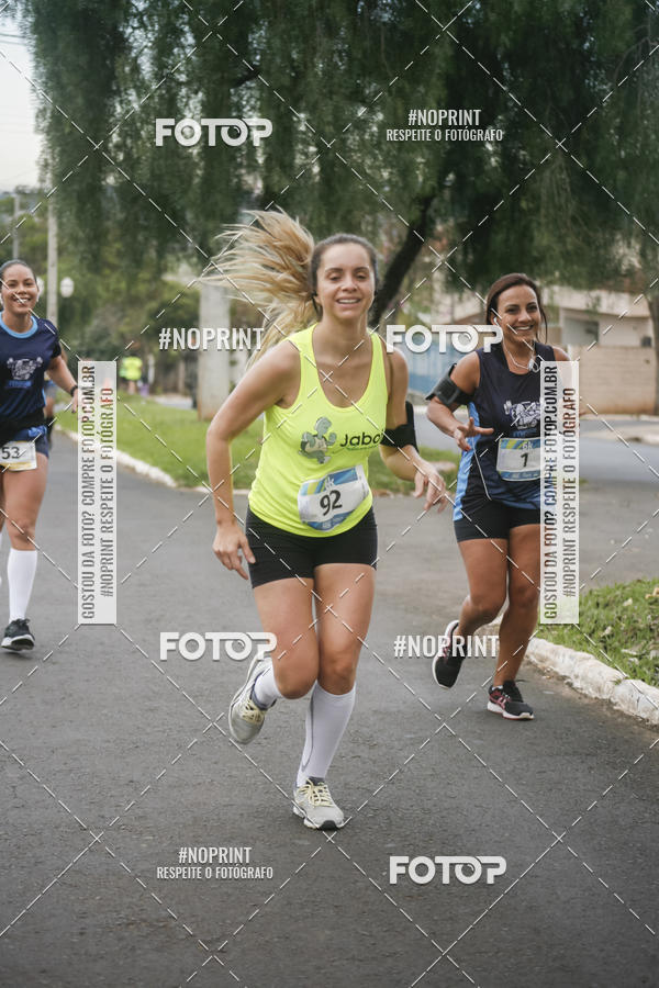 Buy your photos of the eventCircuito SESC de Corridas - Santo Ant�nio da Platina on Fotop
