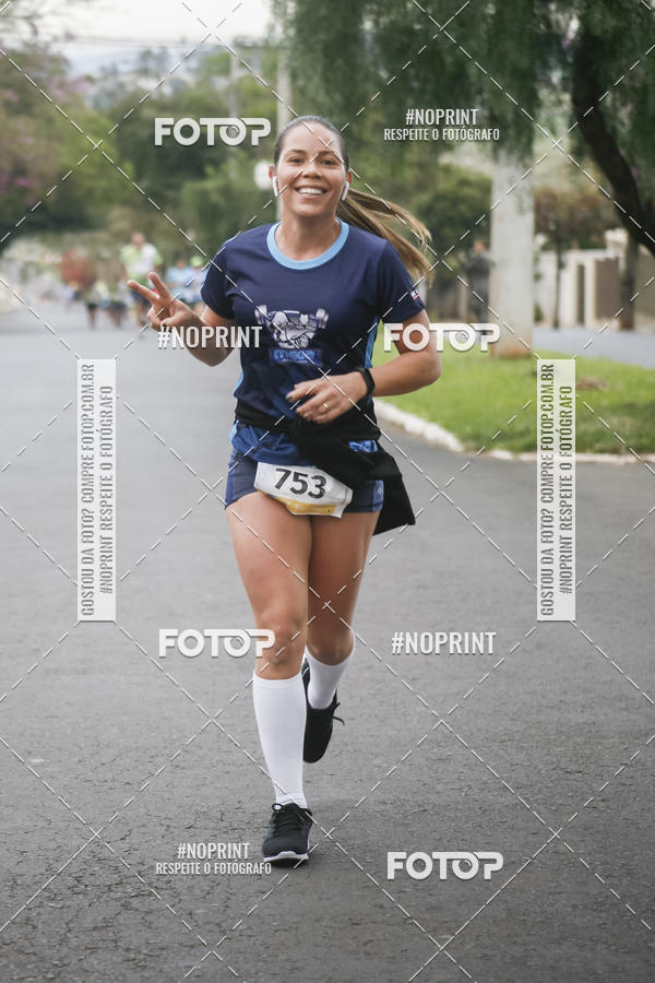 Buy your photos of the eventCircuito SESC de Corridas - Santo Ant�nio da Platina on Fotop