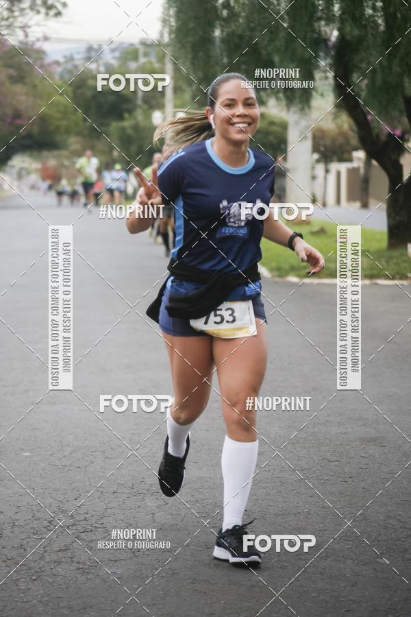 Buy your photos of the eventCircuito SESC de Corridas - Santo Ant�nio da Platina on Fotop