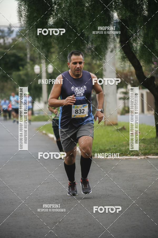 Buy your photos of the eventCircuito SESC de Corridas - Santo Ant�nio da Platina on Fotop
