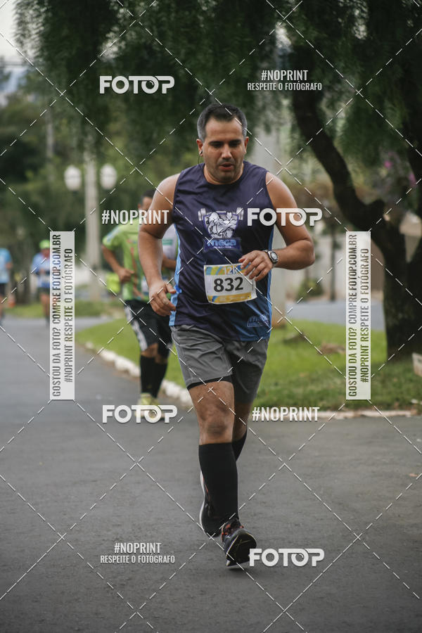 Buy your photos of the eventCircuito SESC de Corridas - Santo Ant�nio da Platina on Fotop