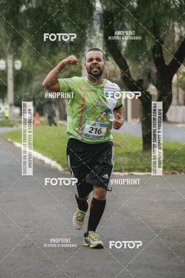 Buy your photos of the eventCircuito SESC de Corridas - Santo Ant�nio da Platina on Fotop