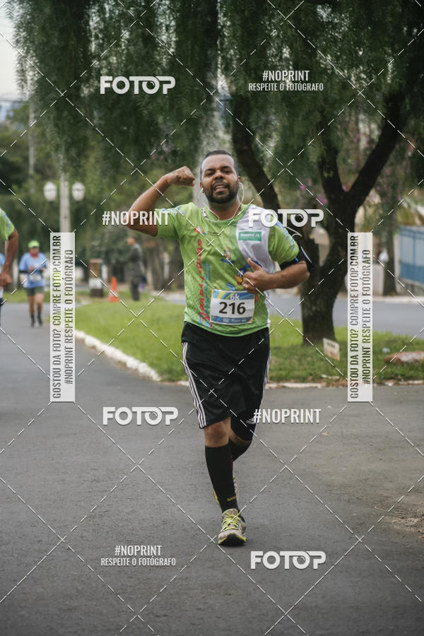 Buy your photos of the eventCircuito SESC de Corridas - Santo Ant�nio da Platina on Fotop