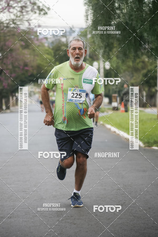 Buy your photos of the eventCircuito SESC de Corridas - Santo Ant�nio da Platina on Fotop