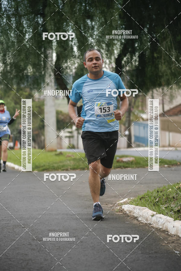 Buy your photos of the eventCircuito SESC de Corridas - Santo Ant�nio da Platina on Fotop
