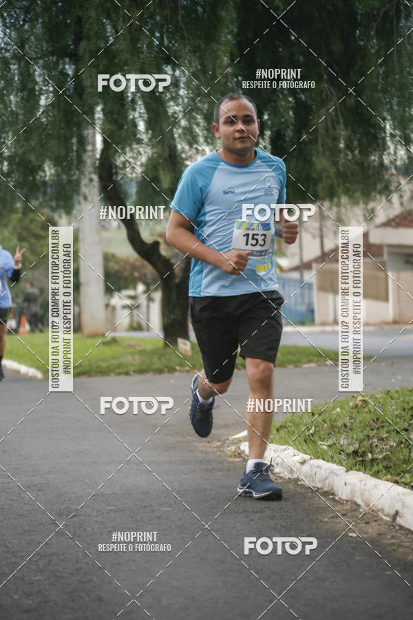 Buy your photos of the eventCircuito SESC de Corridas - Santo Ant�nio da Platina on Fotop