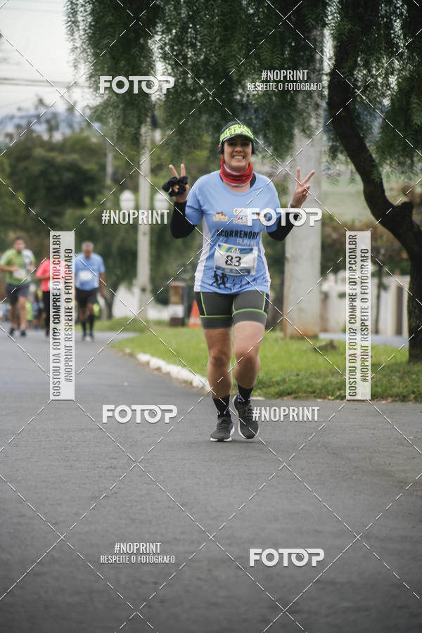 Buy your photos of the eventCircuito SESC de Corridas - Santo Ant�nio da Platina on Fotop