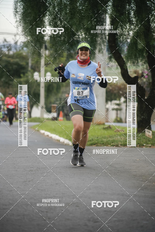 Buy your photos of the eventCircuito SESC de Corridas - Santo Ant�nio da Platina on Fotop
