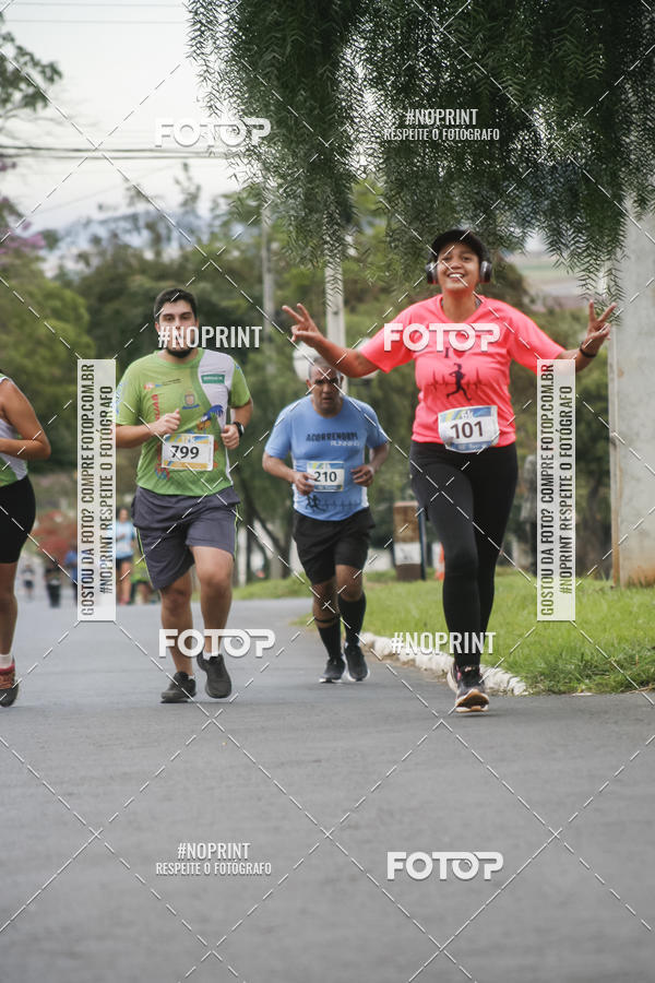 Buy your photos of the eventCircuito SESC de Corridas - Santo Ant�nio da Platina on Fotop