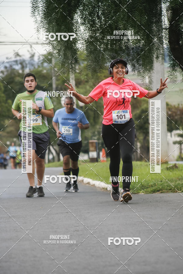 Buy your photos of the eventCircuito SESC de Corridas - Santo Ant�nio da Platina on Fotop