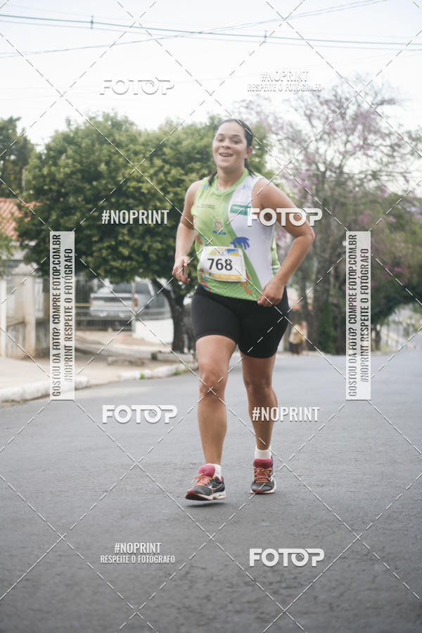 Buy your photos of the eventCircuito SESC de Corridas - Santo Ant�nio da Platina on Fotop