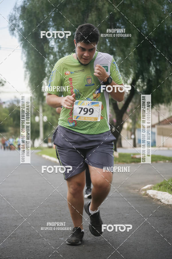 Buy your photos of the eventCircuito SESC de Corridas - Santo Ant�nio da Platina on Fotop