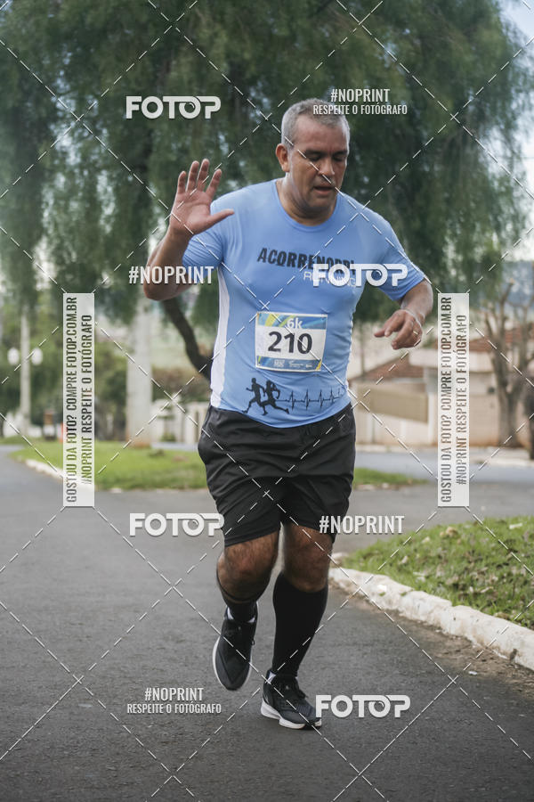 Buy your photos of the eventCircuito SESC de Corridas - Santo Ant�nio da Platina on Fotop