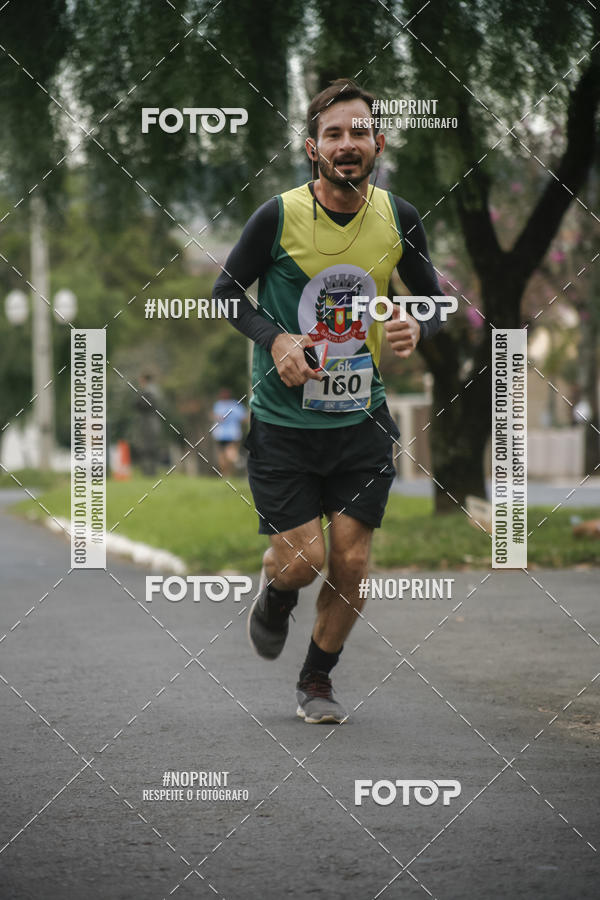 Buy your photos of the eventCircuito SESC de Corridas - Santo Ant�nio da Platina on Fotop