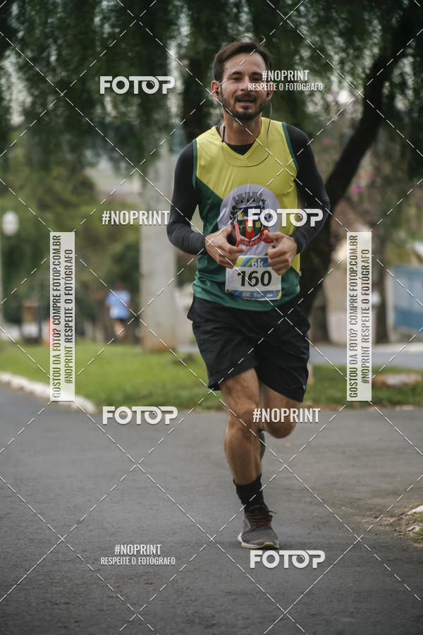 Buy your photos of the eventCircuito SESC de Corridas - Santo Ant�nio da Platina on Fotop
