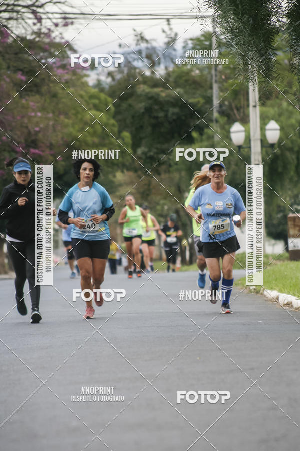 Buy your photos of the eventCircuito SESC de Corridas - Santo Ant�nio da Platina on Fotop