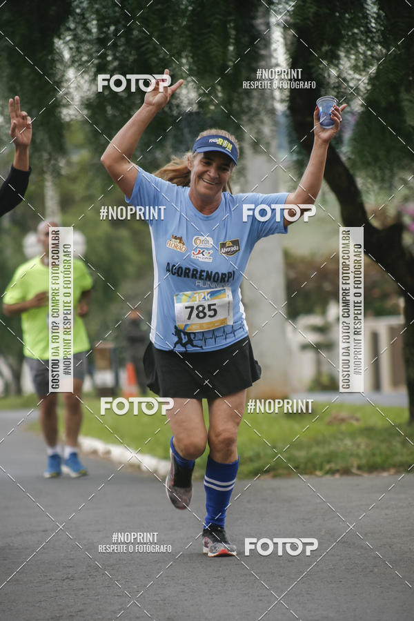 Buy your photos of the eventCircuito SESC de Corridas - Santo Ant�nio da Platina on Fotop