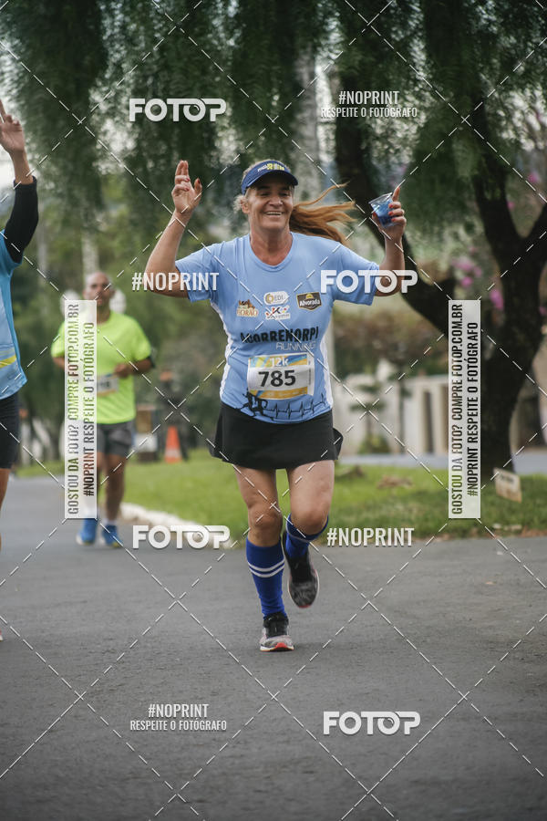 Buy your photos of the eventCircuito SESC de Corridas - Santo Ant�nio da Platina on Fotop