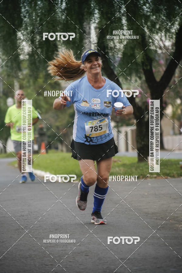 Buy your photos of the eventCircuito SESC de Corridas - Santo Ant�nio da Platina on Fotop