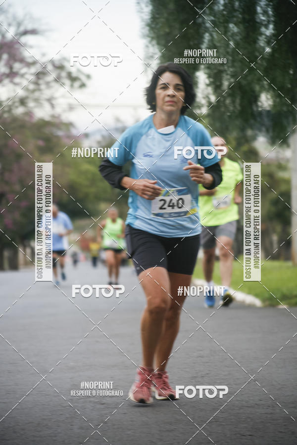 Buy your photos of the eventCircuito SESC de Corridas - Santo Ant�nio da Platina on Fotop