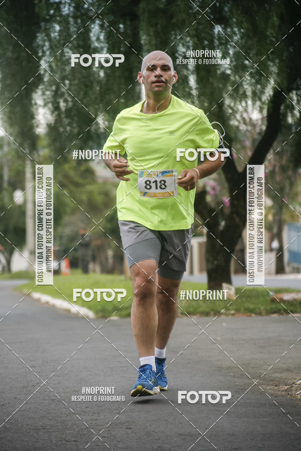 Buy your photos of the eventCircuito SESC de Corridas - Santo Ant�nio da Platina on Fotop