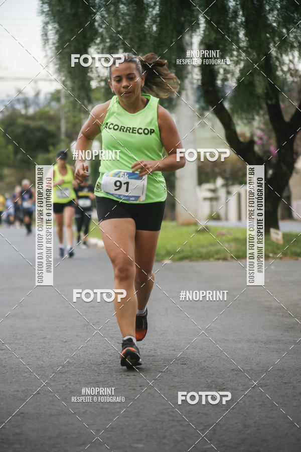 Buy your photos of the eventCircuito SESC de Corridas - Santo Ant�nio da Platina on Fotop