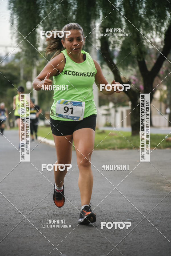 Buy your photos of the eventCircuito SESC de Corridas - Santo Ant�nio da Platina on Fotop