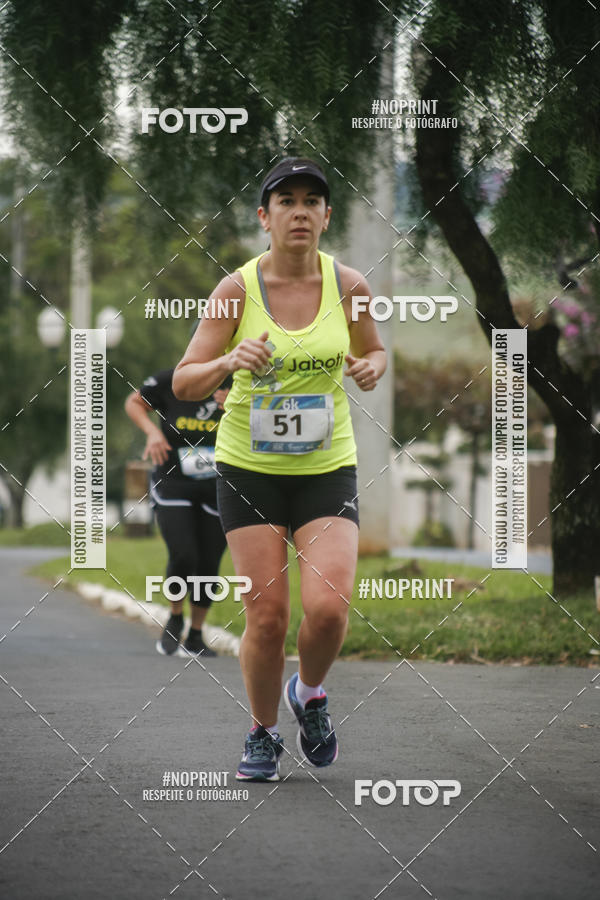 Buy your photos of the eventCircuito SESC de Corridas - Santo Ant�nio da Platina on Fotop