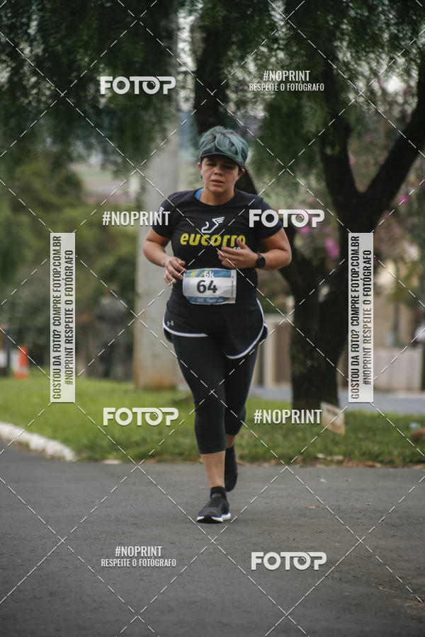 Buy your photos of the eventCircuito SESC de Corridas - Santo Ant�nio da Platina on Fotop