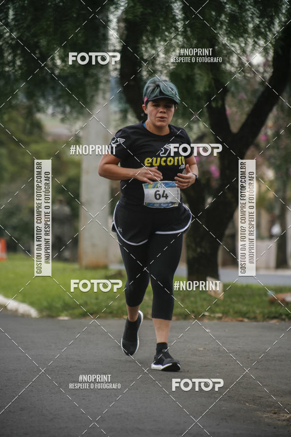 Buy your photos of the eventCircuito SESC de Corridas - Santo Ant�nio da Platina on Fotop