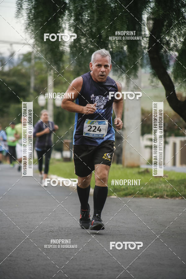 Buy your photos of the eventCircuito SESC de Corridas - Santo Ant�nio da Platina on Fotop