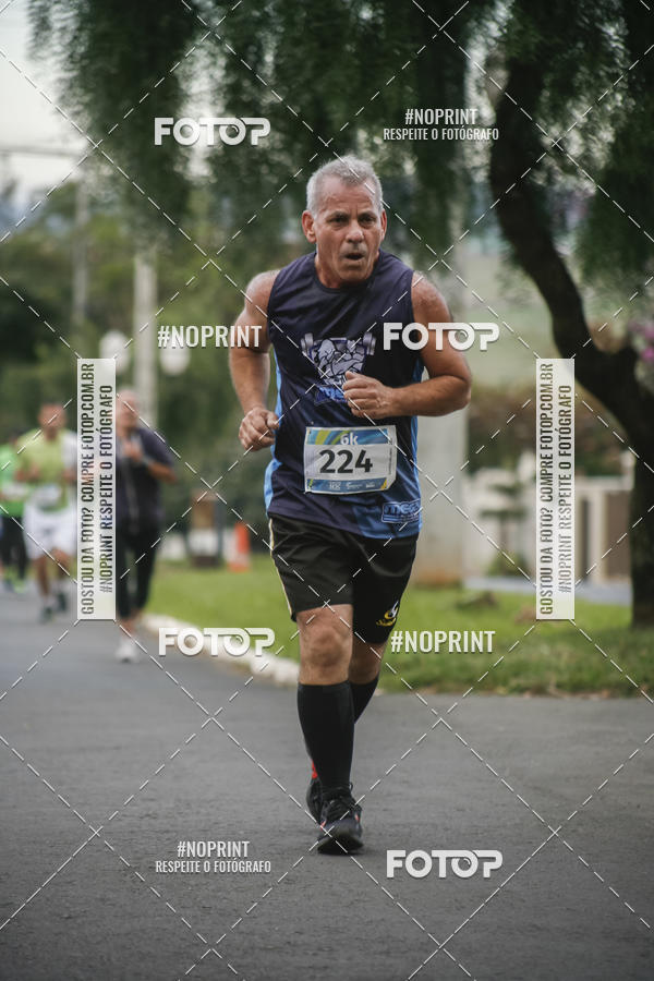 Buy your photos of the eventCircuito SESC de Corridas - Santo Ant�nio da Platina on Fotop