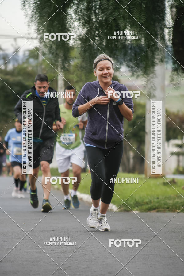 Buy your photos of the eventCircuito SESC de Corridas - Santo Ant�nio da Platina on Fotop
