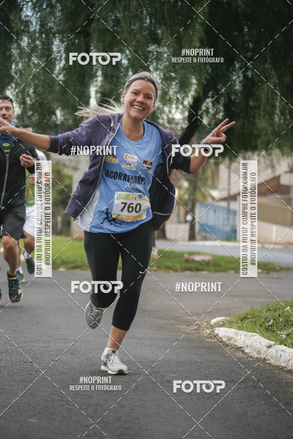 Buy your photos of the eventCircuito SESC de Corridas - Santo Ant�nio da Platina on Fotop