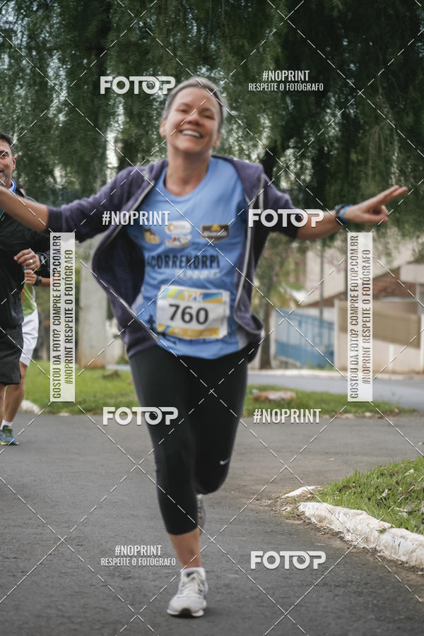 Buy your photos of the eventCircuito SESC de Corridas - Santo Ant�nio da Platina on Fotop