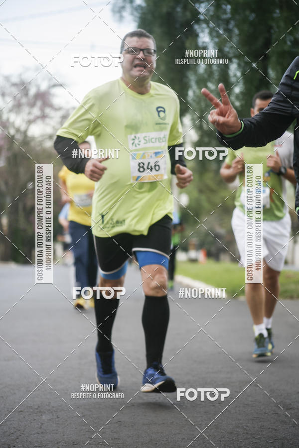 Buy your photos of the eventCircuito SESC de Corridas - Santo Ant�nio da Platina on Fotop