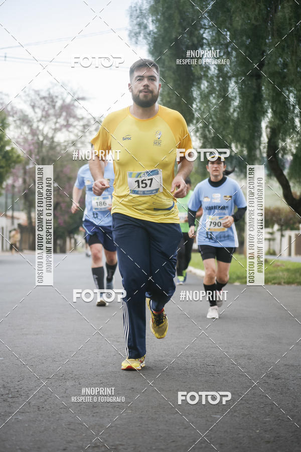 Buy your photos of the eventCircuito SESC de Corridas - Santo Ant�nio da Platina on Fotop